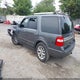 1FMJU2AT6FEF10728 2015 Ford Expedition Limited auction photo thumbnail 3