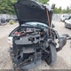 1FMJU2AT6FEF10728 2015 Ford Expedition Limited auction photo thumbnail 6
