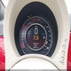 3C3CFFBR9FT721766 2015 Fiat 500 Sport auction photo thumbnail 7