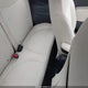 3C3CFFBR9FT721766 2015 Fiat 500 Sport auction photo thumbnail 8