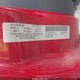 3C3CFFBR9FT721766 2015 Fiat 500 Sport auction photo thumbnail 9