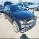 WDDZF4JB9KA587783 2019 Mercedes-Benz E 300 auction photo thumbnail 1