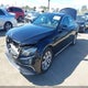 WDDZF4JB9KA587783 2019 Mercedes-Benz E 300 auction photo thumbnail 2