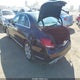 WDDZF4JB9KA587783 2019 Mercedes-Benz E 300 auction photo thumbnail 3