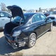 WDDZF4JB9KA587783 2019 Mercedes-Benz E 300 auction photo thumbnail 4
