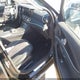 WDDZF4JB9KA587783 2019 Mercedes-Benz E 300 auction photo thumbnail 5
