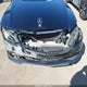 WDDZF4JB9KA587783 2019 Mercedes-Benz E 300 auction photo thumbnail 6