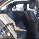 WDDZF4JB9KA587783 2019 Mercedes-Benz E 300 auction photo thumbnail 8