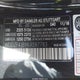 WDDZF4JB9KA587783 2019 Mercedes-Benz E 300 auction photo thumbnail 9