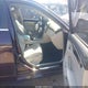 1G6DU57V290132231 2009 Cadillac Cts Standard auction photo thumbnail 5