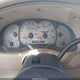 1FTYR10D23PB88646 2003 Ford Ranger Xl/Xlt auction photo thumbnail 7