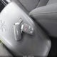 1C3CCCAGXGN103767 2016 Chrysler 200 Limited auction photo thumbnail 11