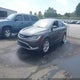 1C3CCCAGXGN103767 2016 Chrysler 200 Limited auction photo thumbnail 2