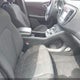 1C3CCCAGXGN103767 2016 Chrysler 200 Limited auction photo thumbnail 5