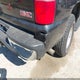 1GKEK13T93R198299 2003 GMC Yukon Slt auction photo thumbnail 12