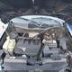 1C4NJDBB7ED879537 2014 Jeep Compass Sport auction photo thumbnail 10