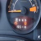 1C4NJDBB7ED879537 2014 Jeep Compass Sport auction photo thumbnail 15