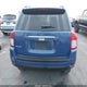 1C4NJDBB7ED879537 2014 Jeep Compass Sport auction photo thumbnail 16