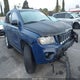 1C4NJDBB7ED879537 2014 Jeep Compass Sport auction photo thumbnail 1