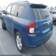 1C4NJDBB7ED879537 2014 Jeep Compass Sport auction photo thumbnail 3