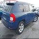 1C4NJDBB7ED879537 2014 Jeep Compass Sport auction photo thumbnail 4