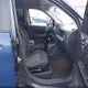 1C4NJDBB7ED879537 2014 Jeep Compass Sport auction photo thumbnail 5