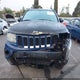 1C4NJDBB7ED879537 2014 Jeep Compass Sport auction photo thumbnail 6