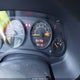 1C4NJDBB7ED879537 2014 Jeep Compass Sport auction photo thumbnail 7