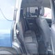 1C4NJDBB7ED879537 2014 Jeep Compass Sport auction photo thumbnail 8