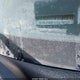 1C4NJDBB7ED879537 2014 Jeep Compass Sport auction photo thumbnail 9