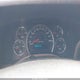 1GTW7AFGXJ1902280 2018 GMC Savana 2500 Work Van auction photo thumbnail 7