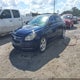 1G1ZC5E1XBF250304 2011 Chevrolet Malibu 1Lt auction photo thumbnail 2