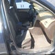 1G1ZC5E1XBF250304 2011 Chevrolet Malibu 1Lt auction photo thumbnail 5