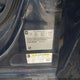 1G1ZC5E1XBF250304 2011 Chevrolet Malibu 1Lt auction photo thumbnail 9