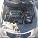 1HGCP26879A110229 2009 Honda Accord 2.4 Ex-L auction photo thumbnail 10