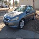 1HGCP26879A110229 2009 Honda Accord 2.4 Ex-L auction photo thumbnail 2