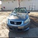 1HGCP26879A110229 2009 Honda Accord 2.4 Ex-L auction photo thumbnail 6