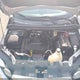 1G1JC5SHXE4242850 2014 Chevrolet Sonic Lt Auto auction photo thumbnail 10