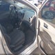 1G1JC5SHXE4242850 2014 Chevrolet Sonic Lt Auto auction photo thumbnail 5