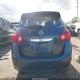JN8AS5MT7DW545443 2013 Nissan Rogue S auction photo thumbnail 16
