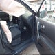 JN8AS5MT7DW545443 2013 Nissan Rogue S auction photo thumbnail 5
