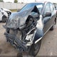 JN8AS5MT7DW545443 2013 Nissan Rogue S auction photo thumbnail 6