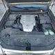 JTJBM7FX6B5031623 2011 Lexus Gx 460 auction photo thumbnail 10