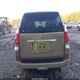 JTJBM7FX6B5031623 2011 Lexus Gx 460 auction photo thumbnail 16