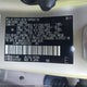 JTJBM7FX6B5031623 2011 Lexus Gx 460 auction photo thumbnail 9