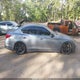 JN1BV7AR8EM694472 2014 Infiniti Q50 Sport auction photo thumbnail 13