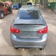 JN1BV7AR8EM694472 2014 Infiniti Q50 Sport auction photo thumbnail 16