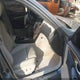 JN1BV7AR8EM694472 2014 Infiniti Q50 Sport auction photo thumbnail 5