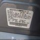 JN1BV7AR8EM694472 2014 Infiniti Q50 Sport auction photo thumbnail 9