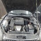 1N4AL11D55N426334 2005 Nissan Altima 2.5 S auction photo thumbnail 10